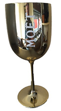 Moet chandon golden for sale  BRADFORD