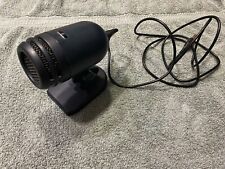 Usb microphone pc for sale  Zwolle