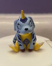 Digimon gabumon gashapon for sale  La Mirada