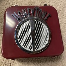 Mini amplificador de guitarra Danelectro Honeytone N-10 - Borgonha comprar usado  Enviando para Brazil