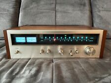 Pioneer 7100 tuner gebraucht kaufen  Mannheim