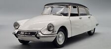 1963 citroen solid for sale  Shipping to Ireland