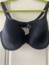 Lovely bra size for sale  MILTON KEYNES