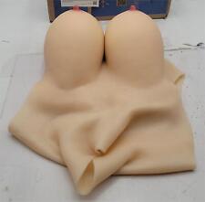Cup realistic breast for sale  Dayton