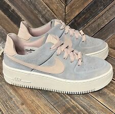 af1 shoes womens nike for sale  Marietta