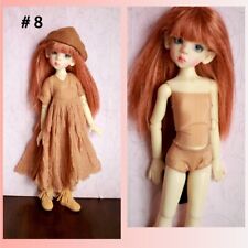 Bjd dollfie outfit for sale  Westminster