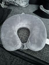 Travel pillow for sale  COLCHESTER