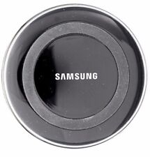 Samsung galaxy wireless for sale  New York