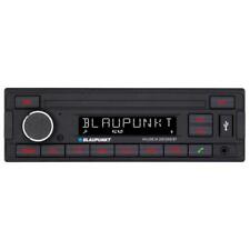 Blaupunkt valencia 200 for sale  Shipping to Ireland