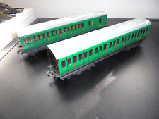 hornby dublo suburban for sale  DUDLEY