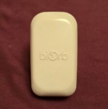 Genuine biorb adapter for sale  Shipping to Ireland