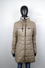 Armani jeans parka usato  Napoli