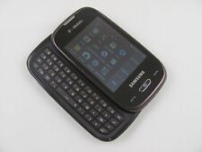 Samsung sgh t289 for sale  Shipping to Canada