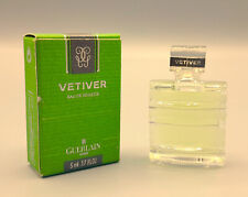Miniature parfum gûerläïn d'occasion  Réalmont