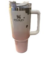 Stanley adventure quencher for sale  West Chester