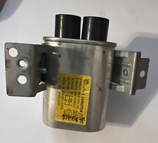 Microwave capacitor bracket for sale  Glasgow