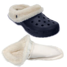 Crocs shoes clogs for sale  DUNSTABLE