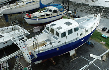 12 ft boats for sale  BANGOR