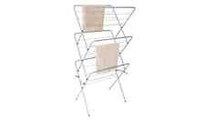 Home clothes airer for sale  Shipping to Ireland