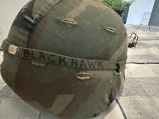 kevlar helmet for sale  Maricopa