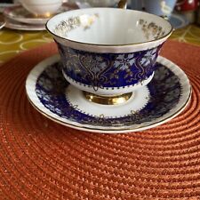 Paragon tea cup for sale  READING