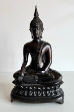 thai buddha for sale  BARNSLEY