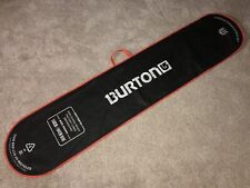 Burton snowboard carry for sale  Cicero