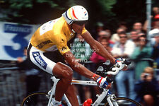 1995 miguel indurain for sale  Shipping to Ireland