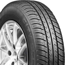 Tires vee rubber for sale  USA
