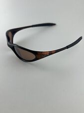 Oakley minute tangerine for sale  Shipping to Ireland