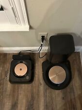 irobot roomba vacuum cleaner for sale  Fort Worth