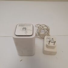 HUAWEI 4G LTE WIFI ROUTER E5180s-22 - PERFECT! WARRANTY! for sale  Shipping to South Africa