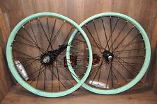 coaster wheelset brake 20in for sale  Homestead