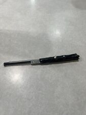 switchblade comb for sale  Cape Coral
