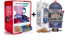 Candy grabber greifautomat gebraucht kaufen  Nürnberg