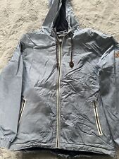 lyle scott jacket for sale  UK