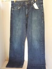 34 jeans 30 mens for sale  Garland