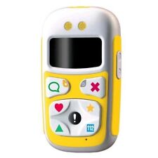 Giomax baby phone usato  Frattaminore