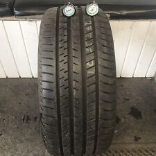 275 103y bridgestone for sale  LIVERPOOL