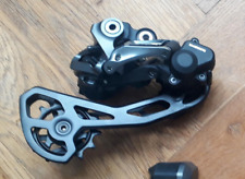 shimano di2 for sale  LONDON