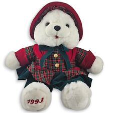 Mart teddy bear for sale  Utica