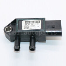 Sensor de pressão original 03L906051B para Volkswagen Golf Audi A3 A4 A5 A6 diesel comprar usado  Enviando para Brazil