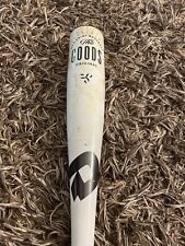 Demarini goods 30 for sale  Concord