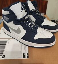 Jordan retro high usato  Villachiara