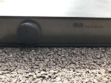 Naim audio tuner for sale  Shipping to Ireland