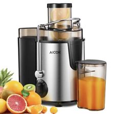 Aicok amr516 juicer for sale  Evansville