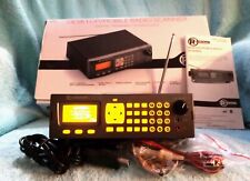 Radio shack pro for sale  Fishers