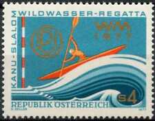 Austria 1977 1789 for sale  SLEAFORD