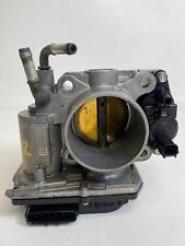 Sdn 1.8l throttle for sale  Pensacola