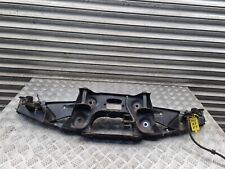 Mini cooper subframe for sale  BROXBURN